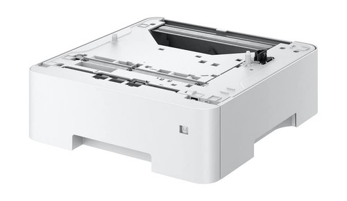 Kyocera 3110 papierfach a4 - kyocera, pf-3110