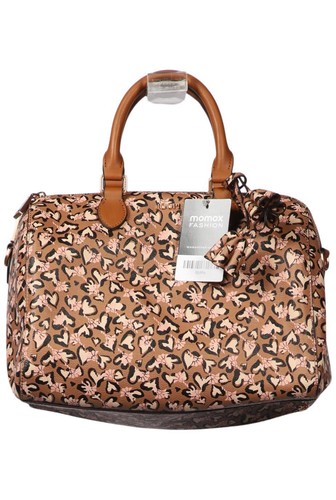 Joop handtasche damen - joop!,