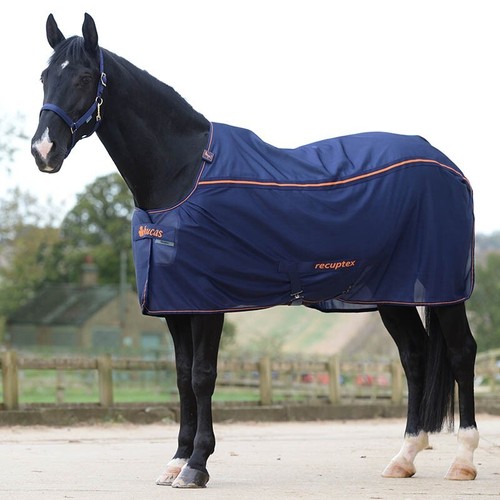 Bucas recuptex therapy light - bucas,