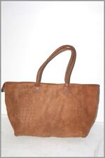 LEDERTASCHE Tasche Shopper