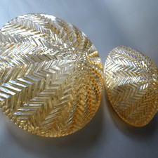 1 von 2 Mid-Century Bernstein