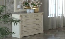 Kommode Wäschekommode