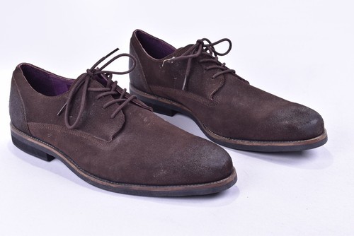 Blackstone herren halbschuhe - ,