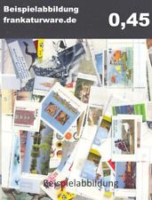 DEUTSCHLAND FRANKATURWARE