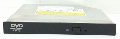 Panasonic precision devices - panasonic,