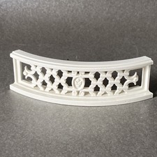 Playmobil Ersatzteil 3019