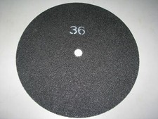 20 x Schleifscheibe