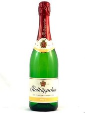 Rotkäppchen Sekt Mild  0,75l