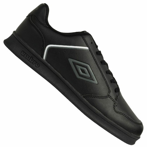 Umbro brion herren - herren, gr