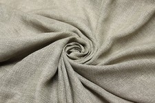 Vorhangstoff Transparent 290cm