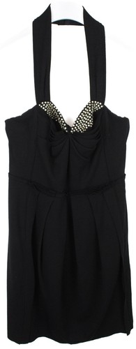 Sonia rykiel kleid - sonia, (eu)