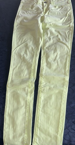 Jeans hose von amisu 36 - in,