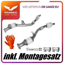 für Audi S4 Quattro 4.2 BBK