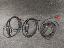 VAS 5051/8 DSO Messkabel Messleitung