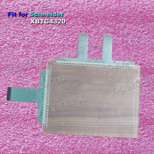 For schneider xbtg4320 xbt - schneider,