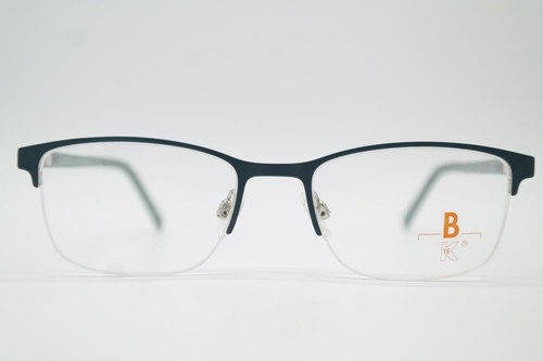 Brille brillenmann k16 k1473 - brille,