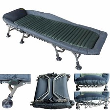 Delta Fishing XL Luxus