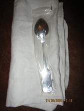 Robbe & Berking   silver