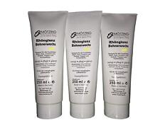 Bohnerwachs gelb Rhönglanz  3