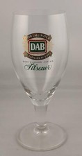 Dortmunder DAB Pilsener