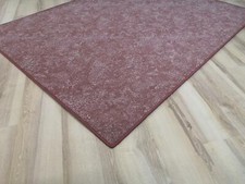 Teppich spry umkettelt - spry,