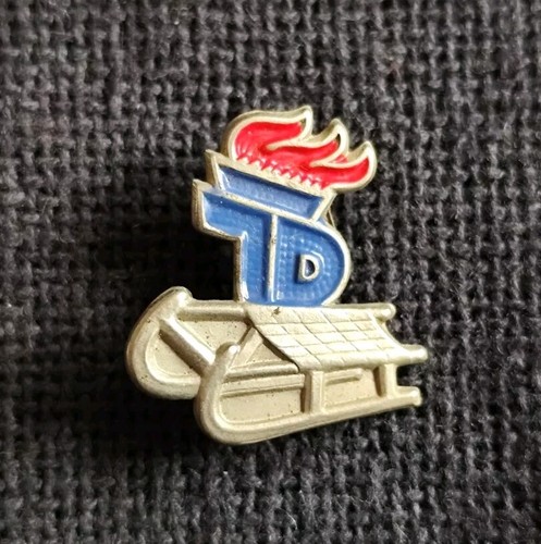Abzeichen ddr silberner - ddr:,