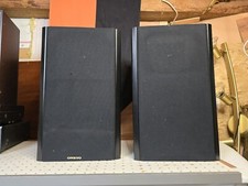 Hübsche onkyo 460 - onkyo, sc-460