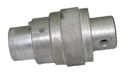 Anschluß stecker usaf nato - stecker,
