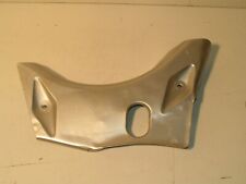 Simson SR2 SR2 E Vergaserabdeckung rechts  Motorabdeckung alu original DDR