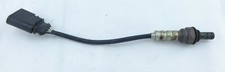 Lambdasonde nach Kat Original VW Polo 9N3 Golf 5 Passat 3C Audi A3 P8 03C906262 