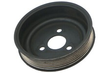 Riemenscheibe Servopumpe 5.0L M70 12 Zyl. BMW E31 E32  850ci 750i 750iL