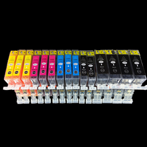 15x drucker patronen - drucker,