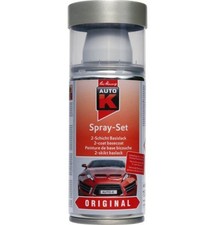 Auto spray set - auto-k, spray-set