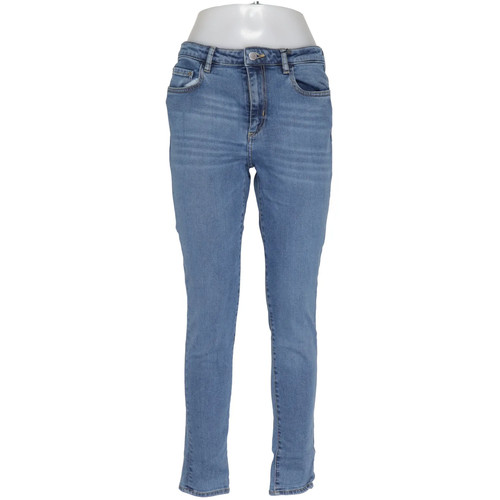 Armedangels jeans größe - armedangels,,