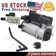 For Mercedes E-Class W211 W219