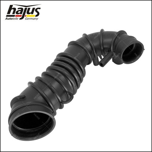 Hajus ansaugschlauch - hajus,
