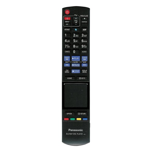Originale panasonic - originale,