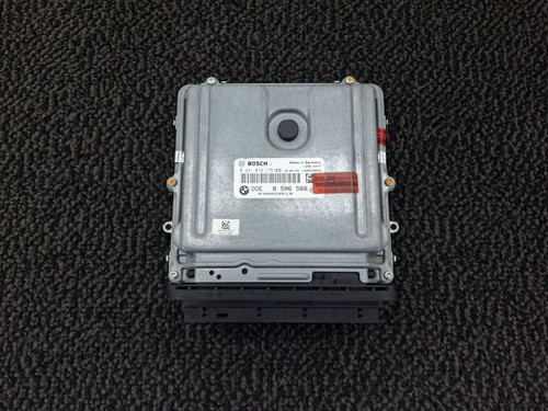 Bmw e90 e91 - 3,