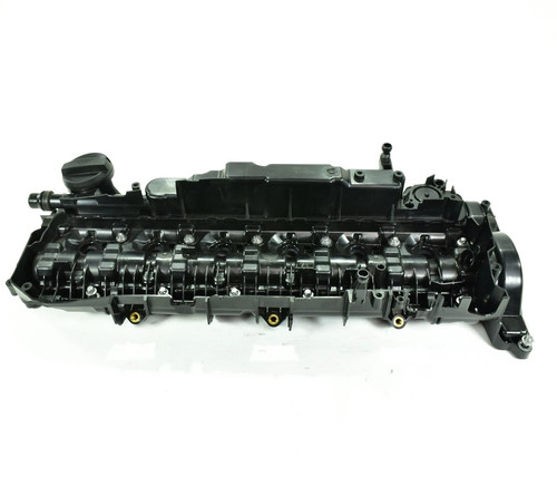 Orig bmw 3er 4er 5er - 3er, x3