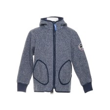 Finkid, Kapuzenpullover