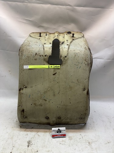 Hercules roller ktm dkw - , adler