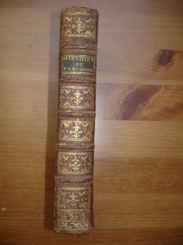 6882 pfeil geschichte - geschichte, von