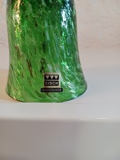 Eisch MundgebLasene gruene