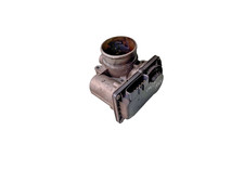 Mitsubishi ASX 1.8Di-D 4N13