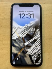 Apple iPhone 11 - 128GB -