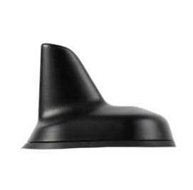 Blaupunkt dachantenne - blaupunkt,