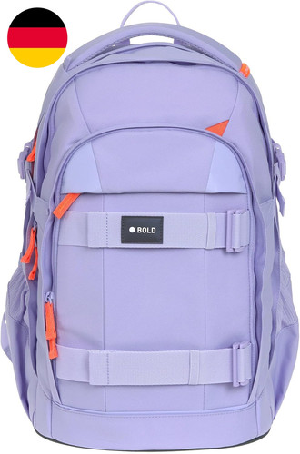 Bold lässig ergonomischer - bold,