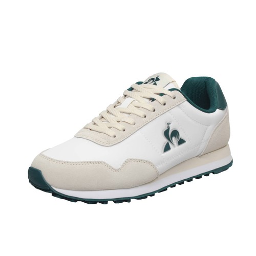 Coq sportif astra - coq, 2