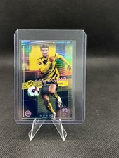 Panini WCCF FOOTISTA 2021
