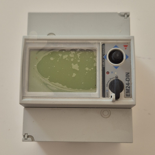 Carlo gavazzi em24 din - carlo, em24-din